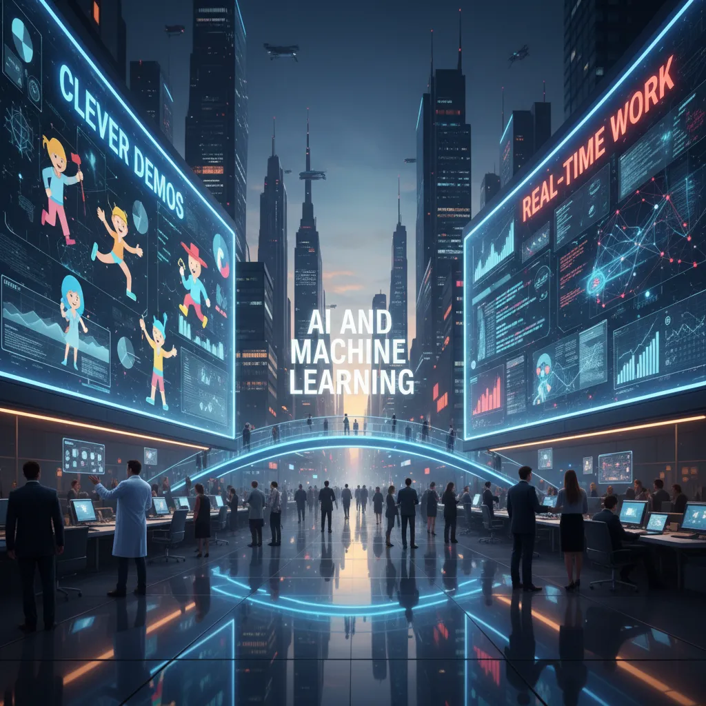 2) Increased Use of Automation: the quiet takeover of my messy to-do list