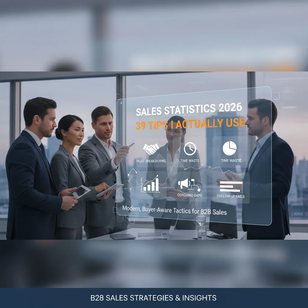 Homepage 10 92c163ca 6baf 4f89 a4a8 2a099c234eab