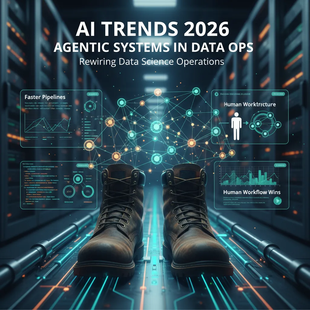 95e79fb4 be73 45f4 a52c fe43c39d01fb 2