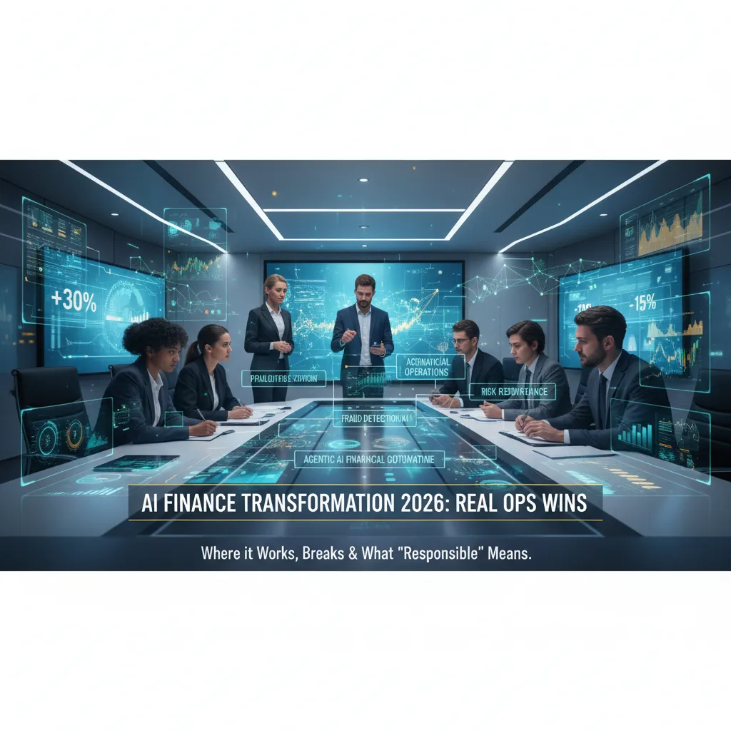 9ccb71f9 33e2 4d0a 8be5 0c8a962fbc52 1