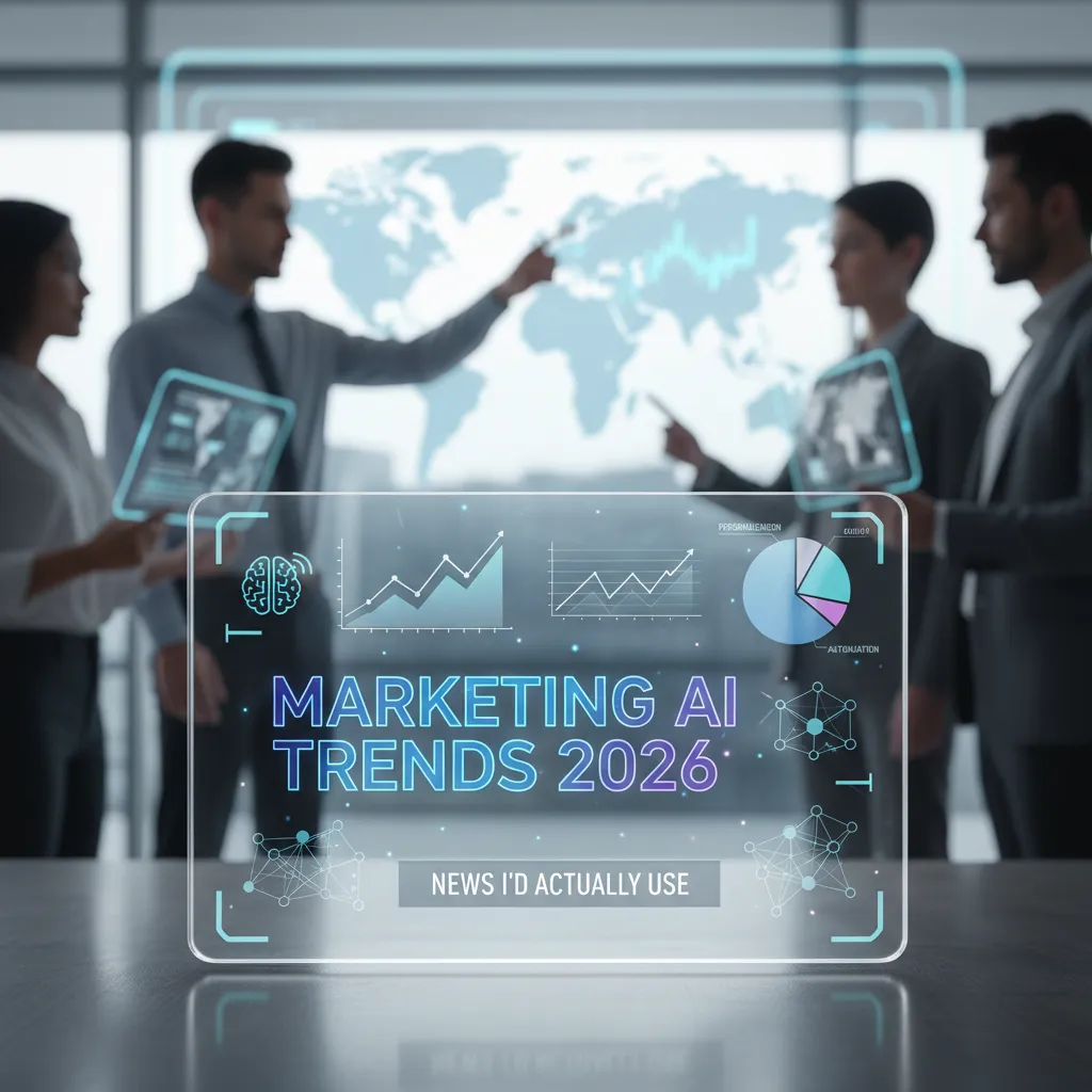 Homepage 37 9f83fc3e 74eb 4013 8829 b4b87a257312