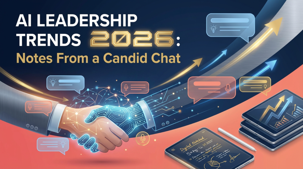 Homepage 30 Professional cover image for AI Leadership Trends 1770943501145