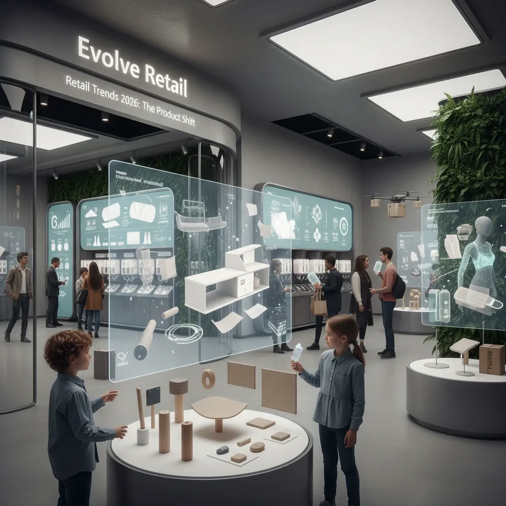 Retail Trends 2026: The Product Shift I’m Seeing 2 a1823286 ea80 4b12 b2c6 a04db274adcd