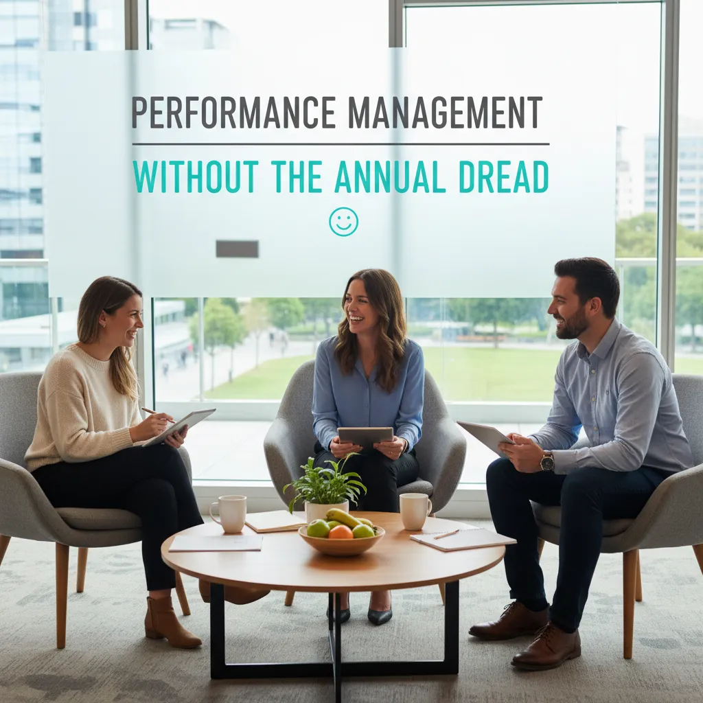 AI Tools for HR in 2026: My Noisy Comparison 2 6) Recruiting automation & the oddly human art of scheduling