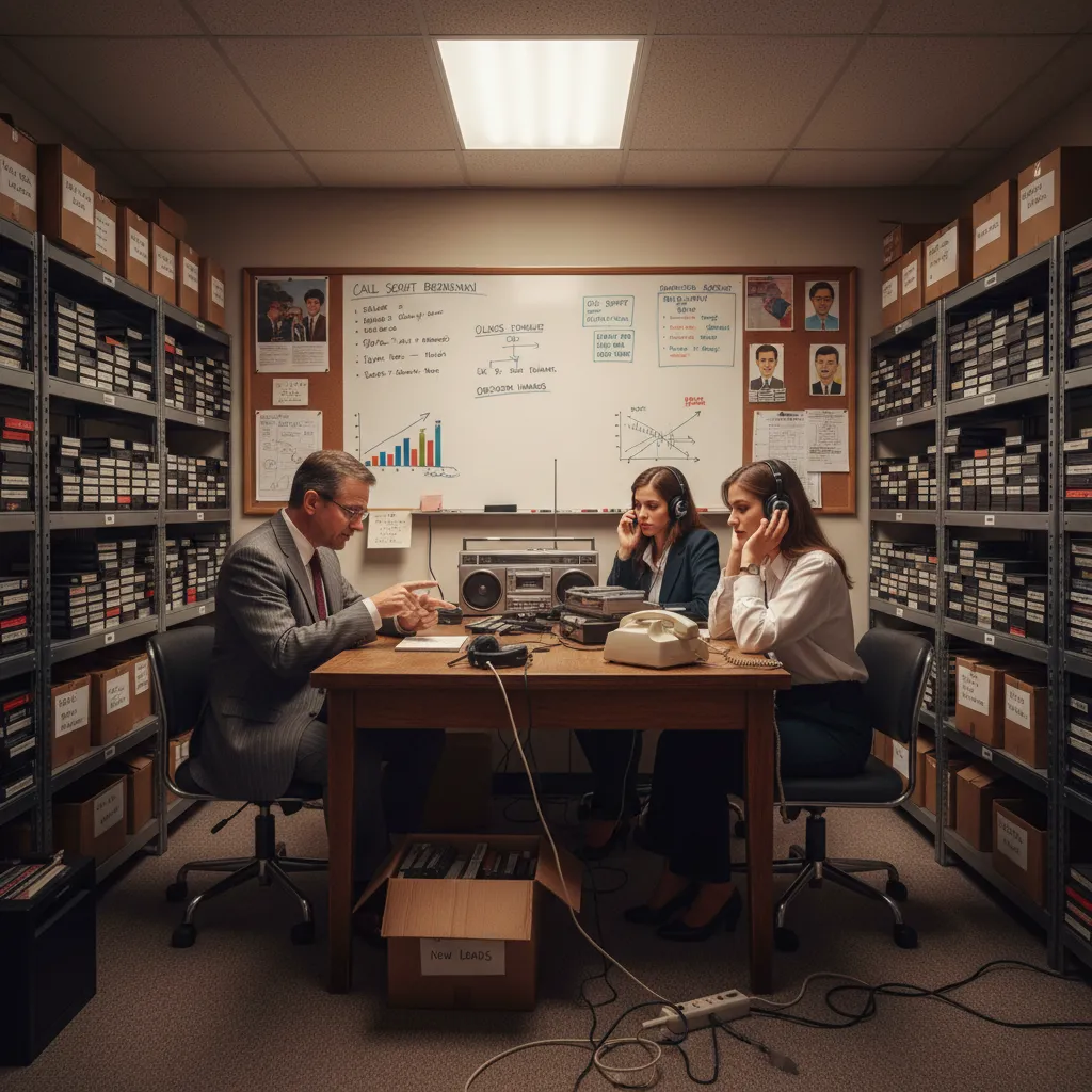 AI Sales Tools Compared: Best AI Agents in 2026 3 6) 2026 wildcards I’m watching (and one I’m skeptical about)