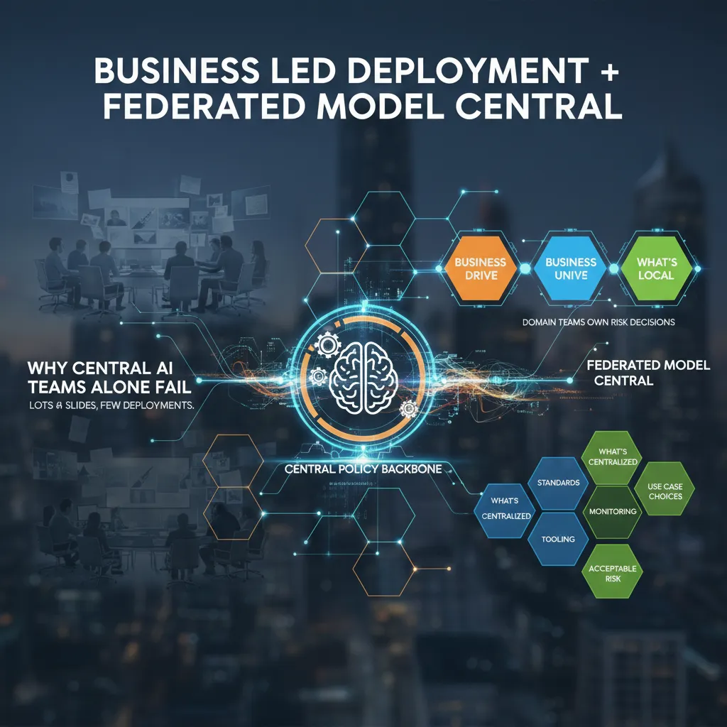 Top Enterprise AI: Competitive Intelligence Automation as my favorite ‘proof’