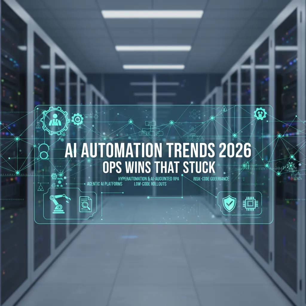 Homepage 42 aa167f10 6777 43a1 918e 3eec8b800071