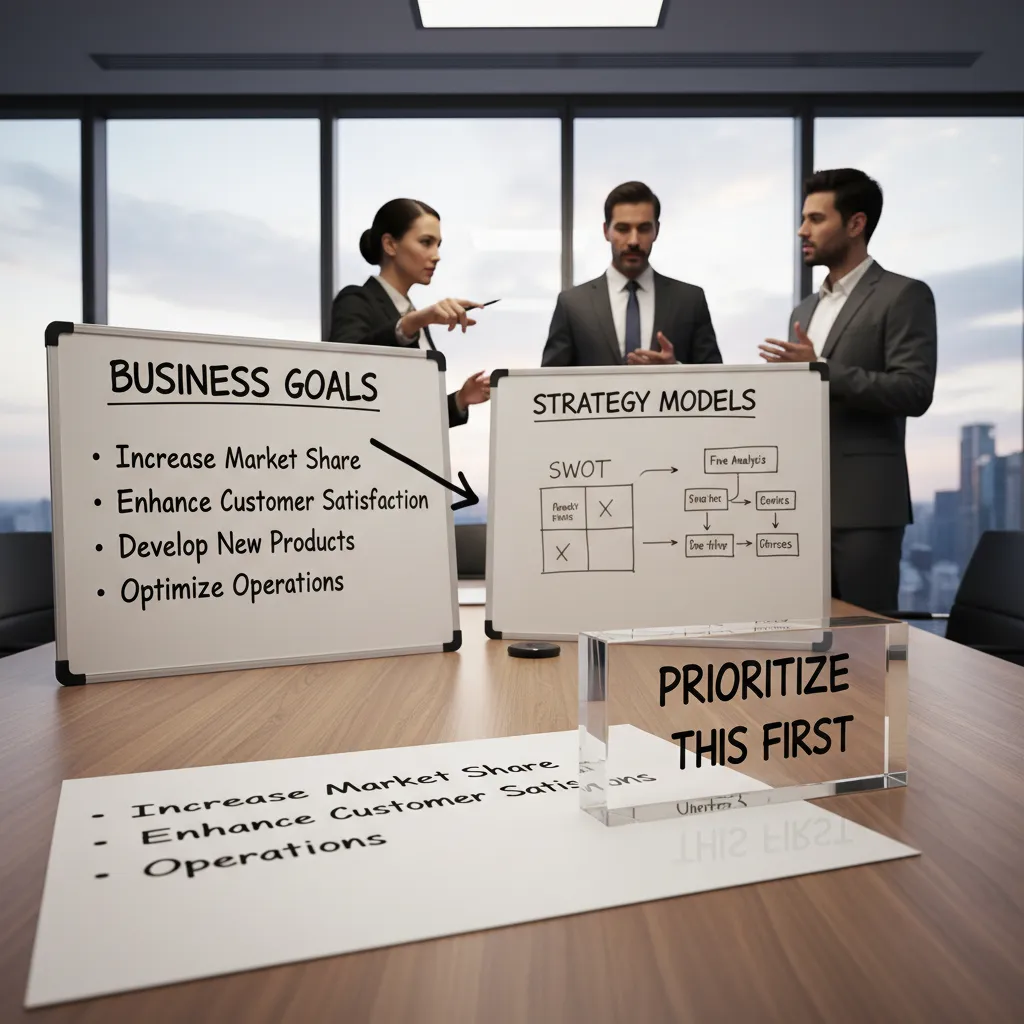 Pilot Implementation: Rapid prototyping without getting stuck in demo-land