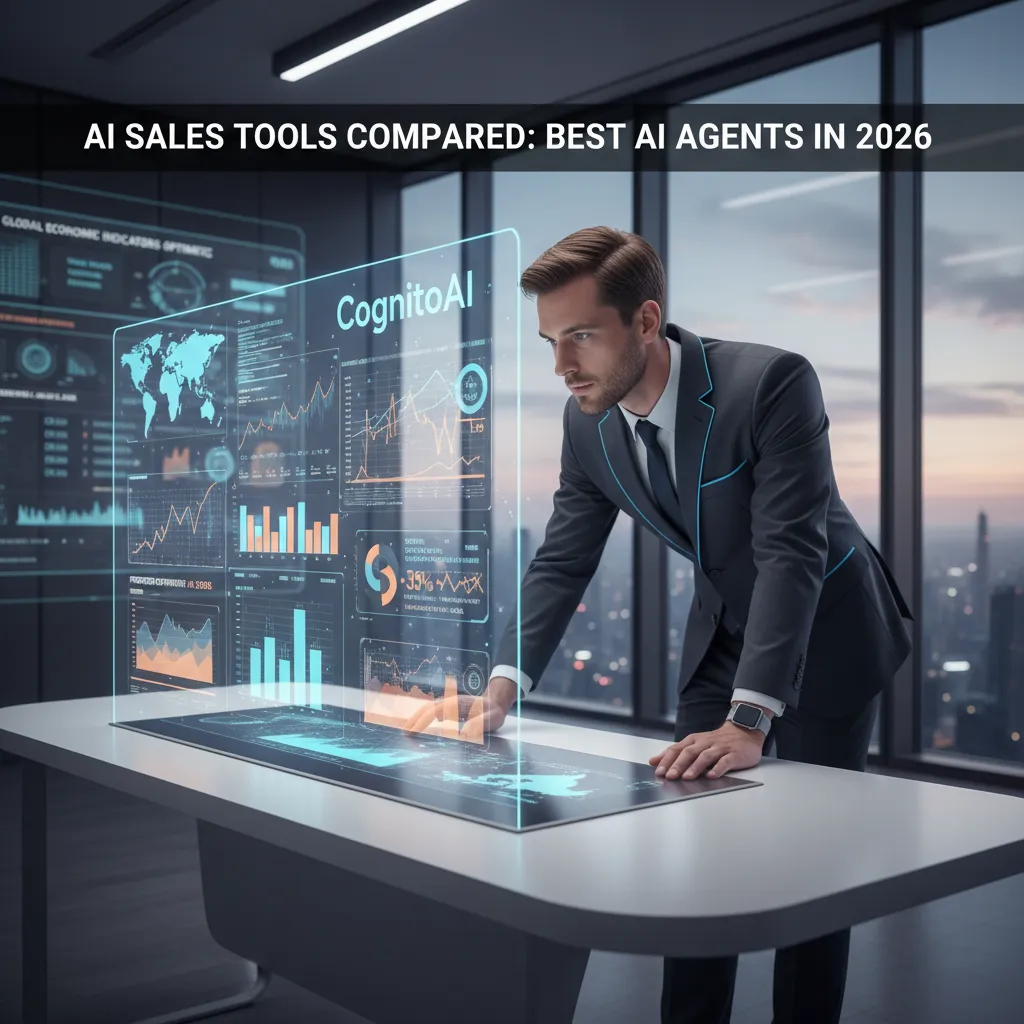 Homepage 11 acdb8b5e 4bc4 4f65 a2a6 cc1a146dbecb