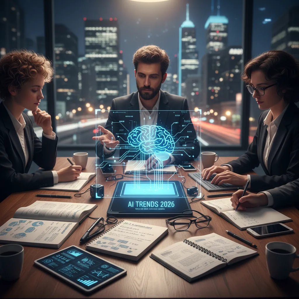 Homepage 31 afab095f 2bd1 479a 9370 d438485b3ef1