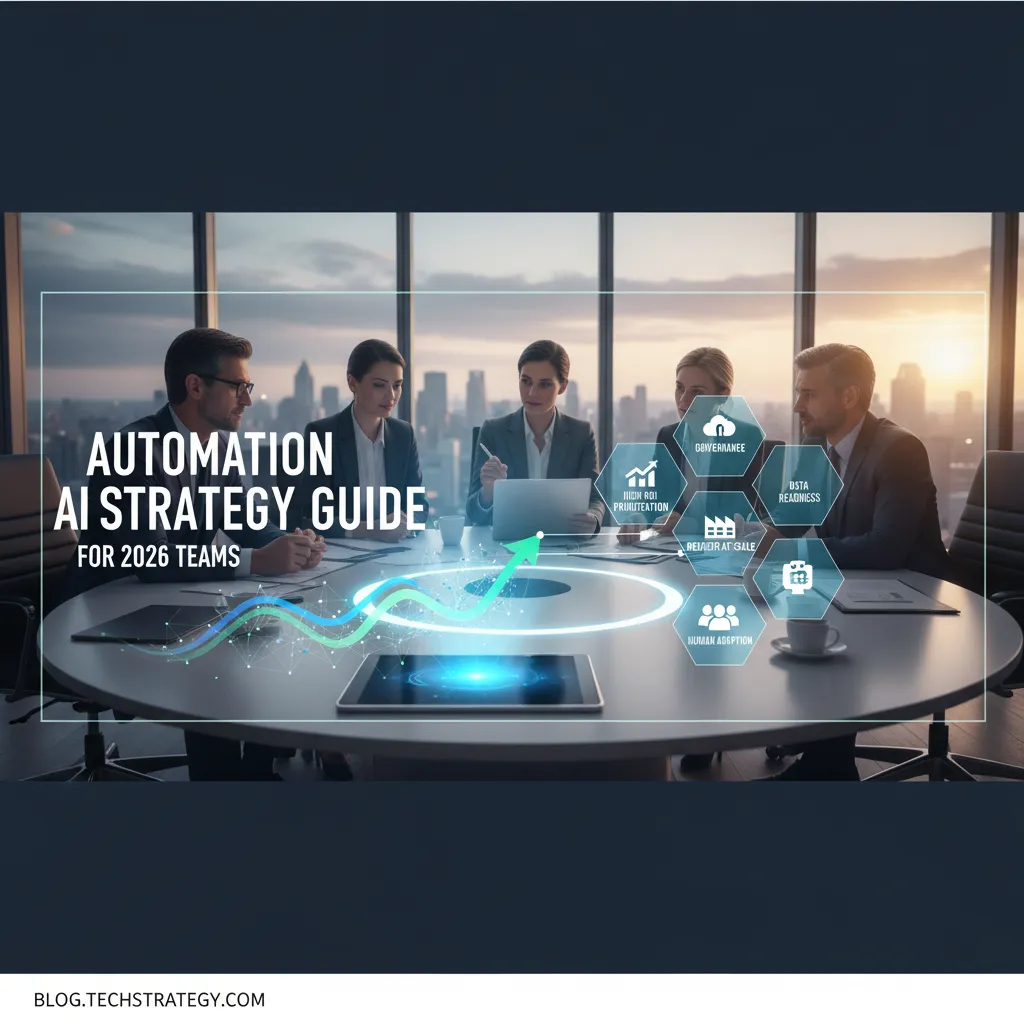 Homepage 41 b1493353 775c 4ac7 beb9 4c824909d873