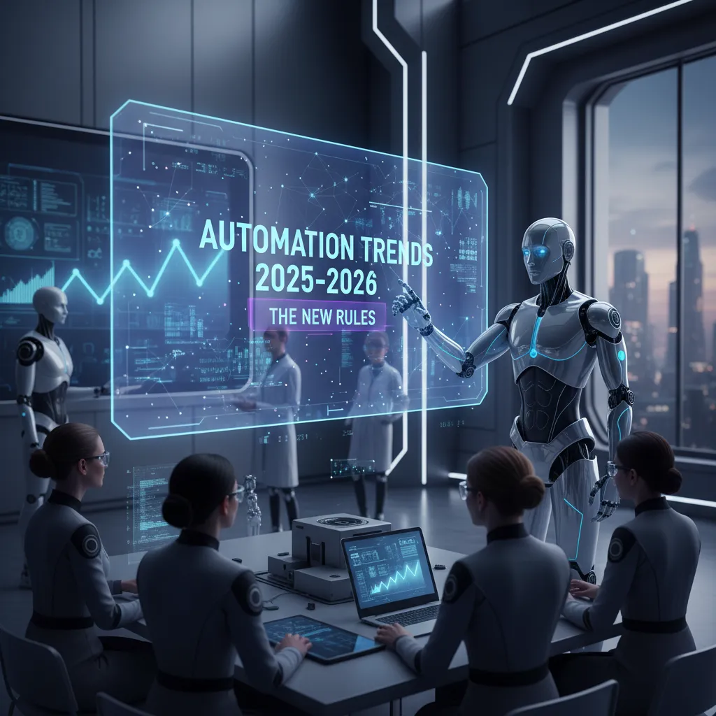 Homepage 44 b1df847f ec19 45b4 a110 210880c1e3ff