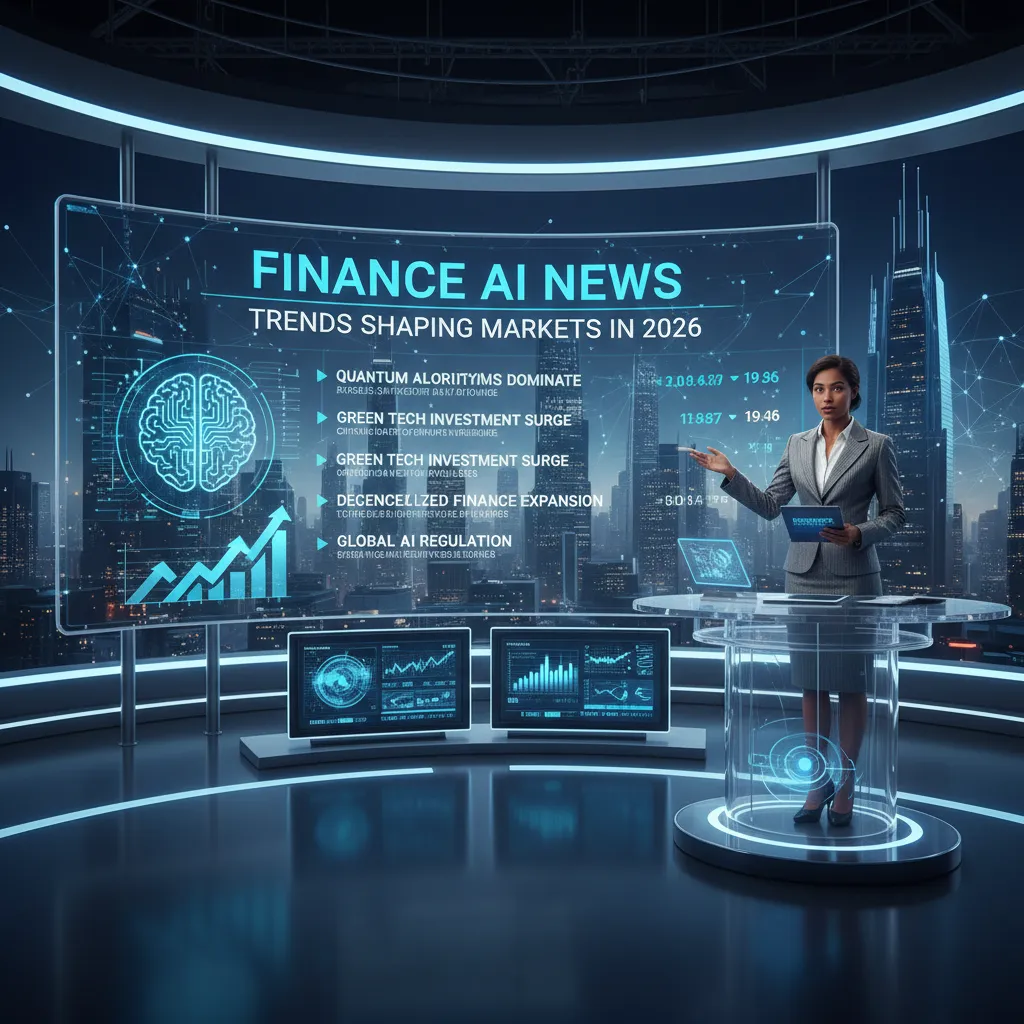 Homepage 25 b487ae59 fa28 4692 9d19 27bbf8310f07