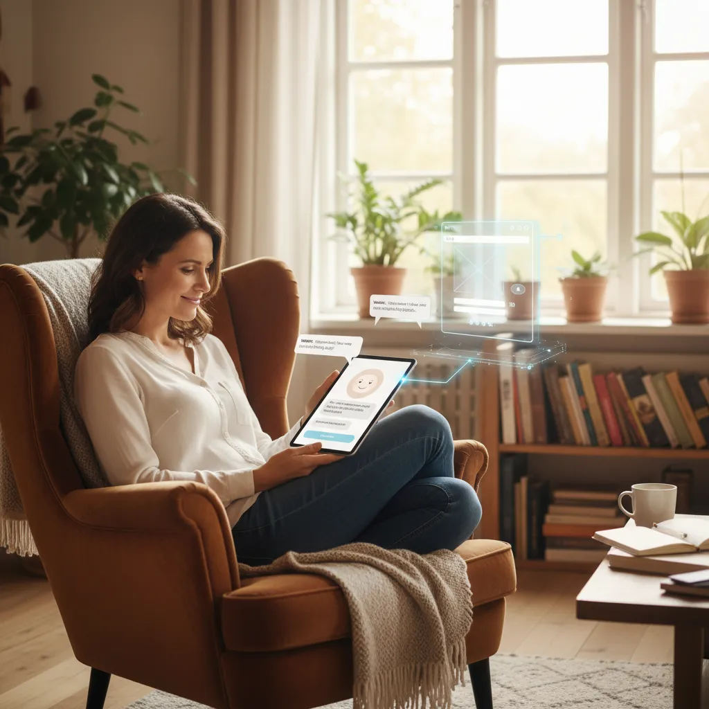 Marketing Trends 2025–2026: The Weird, Human Shift 3 Conclusion: My 2026 marketing plan in one sentence (plus a messy post-it list)