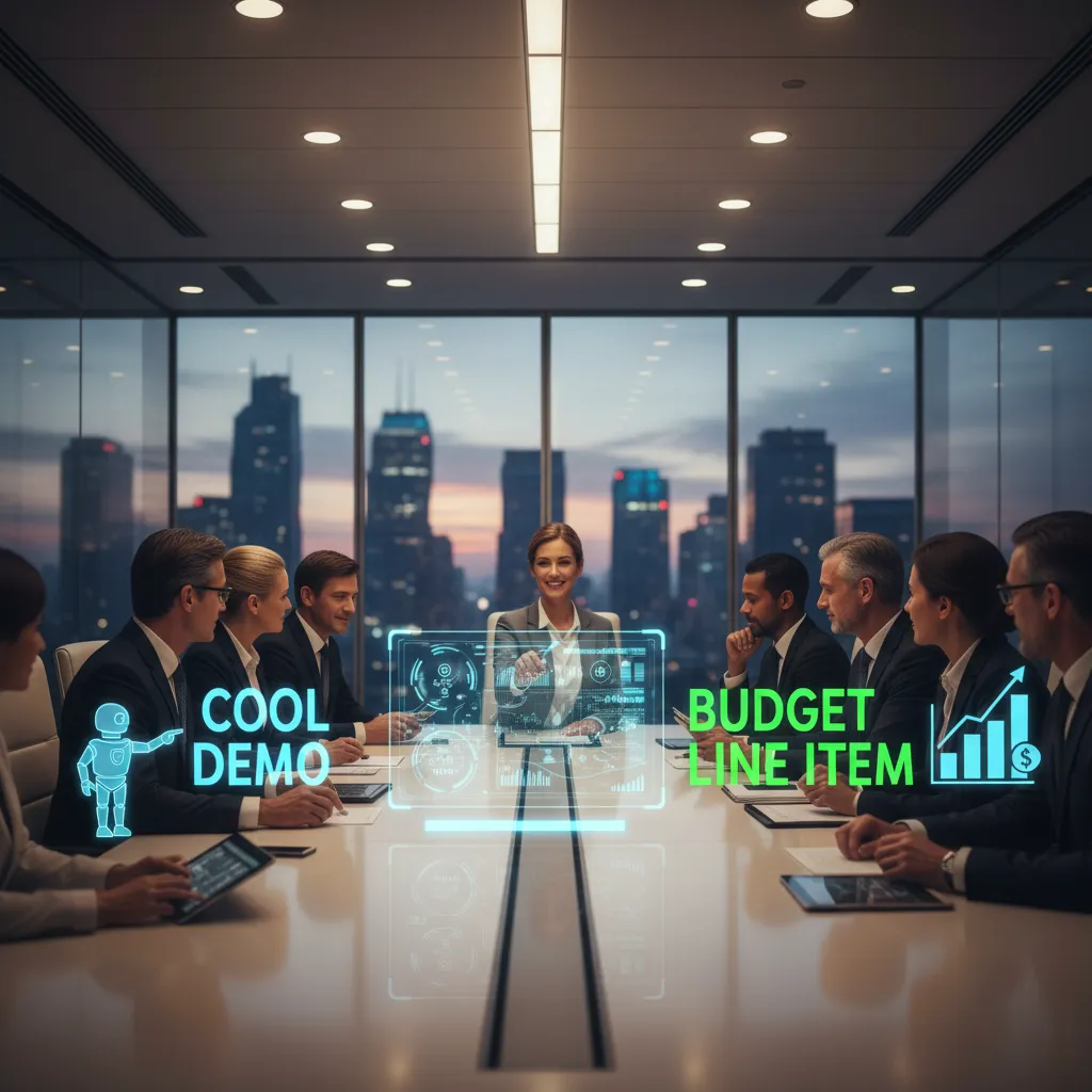 Private label growth and the ‘trust reset’ in shopping