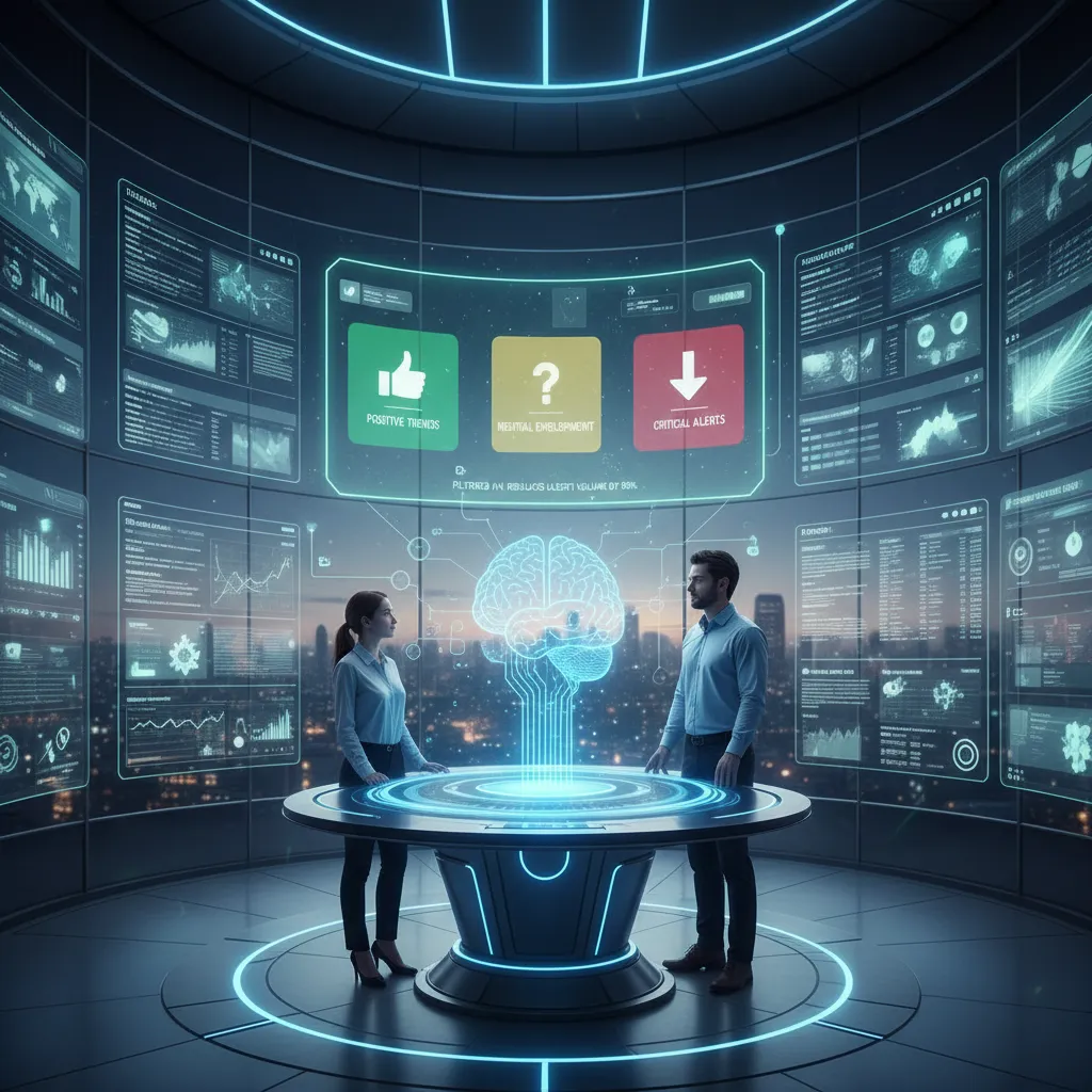 AI News Tips Pros Actually Use in 2026 1 2) Draft fast, don’t publish fast: AI content creation that stays sane