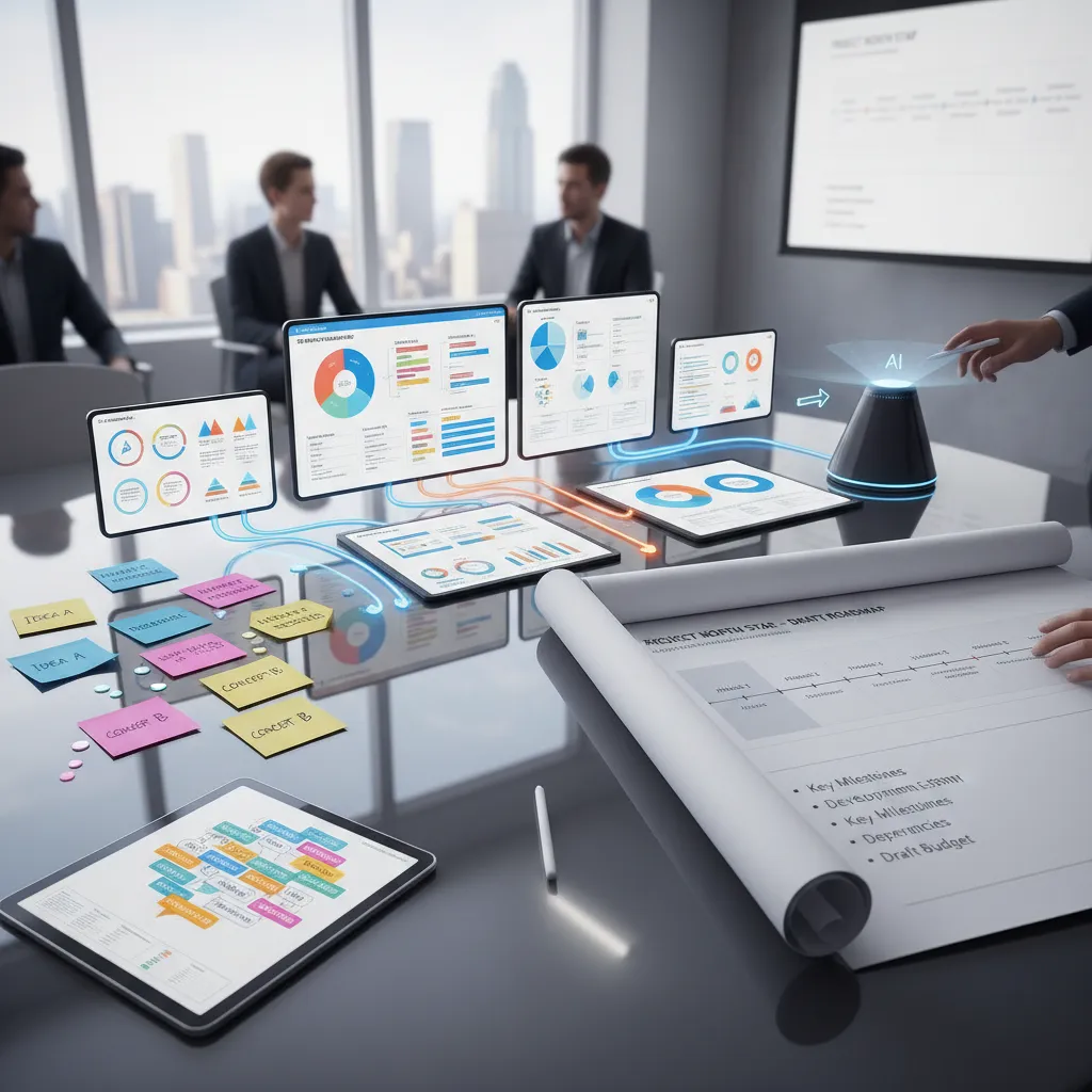 LLM Observability Tools: cost, latency, and the stuff users actually feel