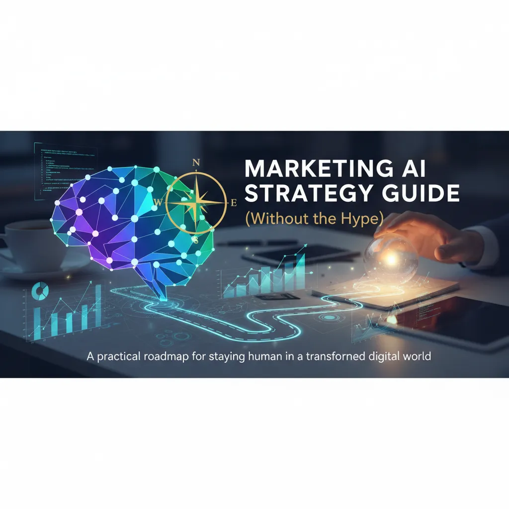 Homepage 35 c93656ef 3f71 4a20 ae65 4452f2d06826