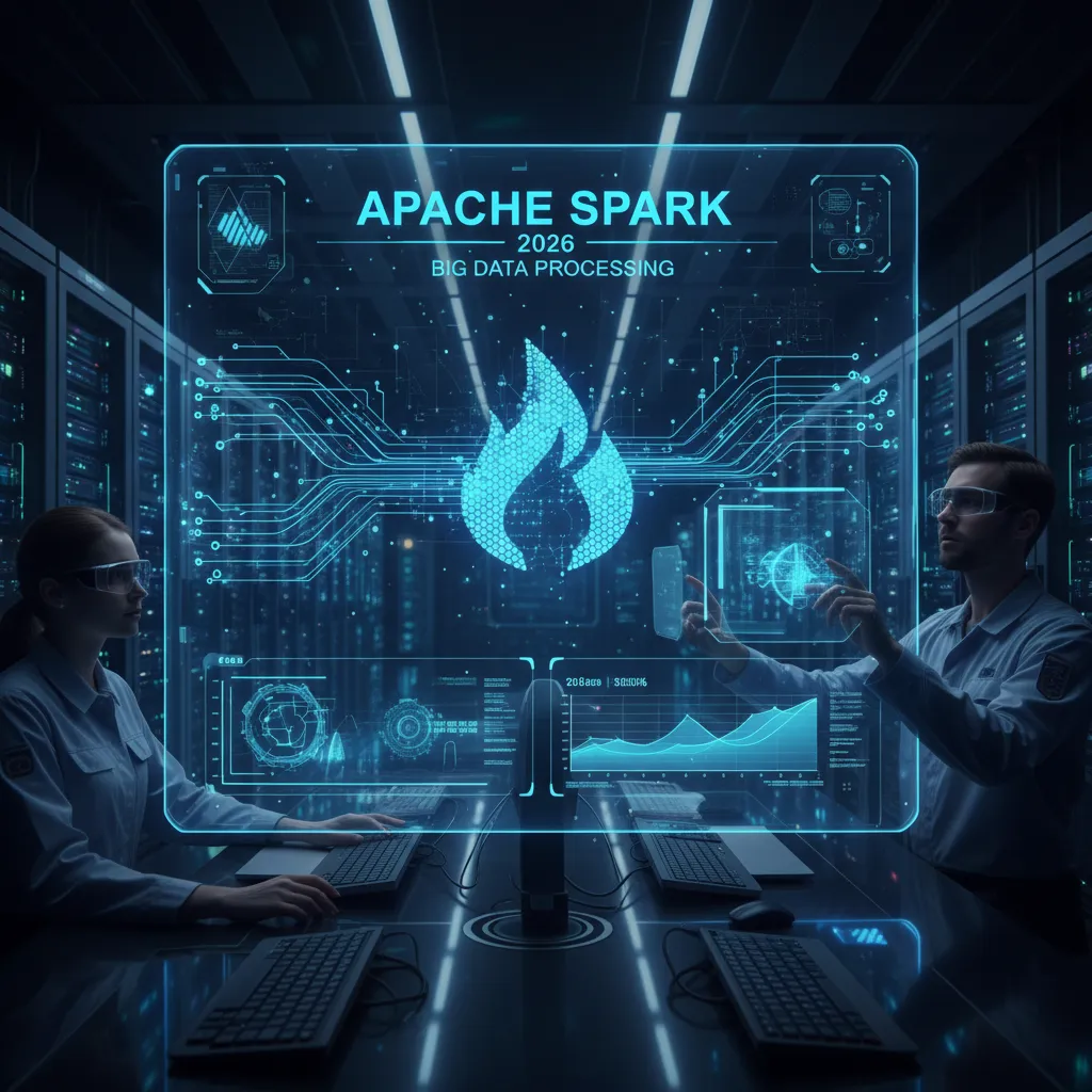 Data Science Tools 2026: AI Picks I Trust 2 The glue layer: Python libraries, NumPy Pandas, and the ‘boring’ wins