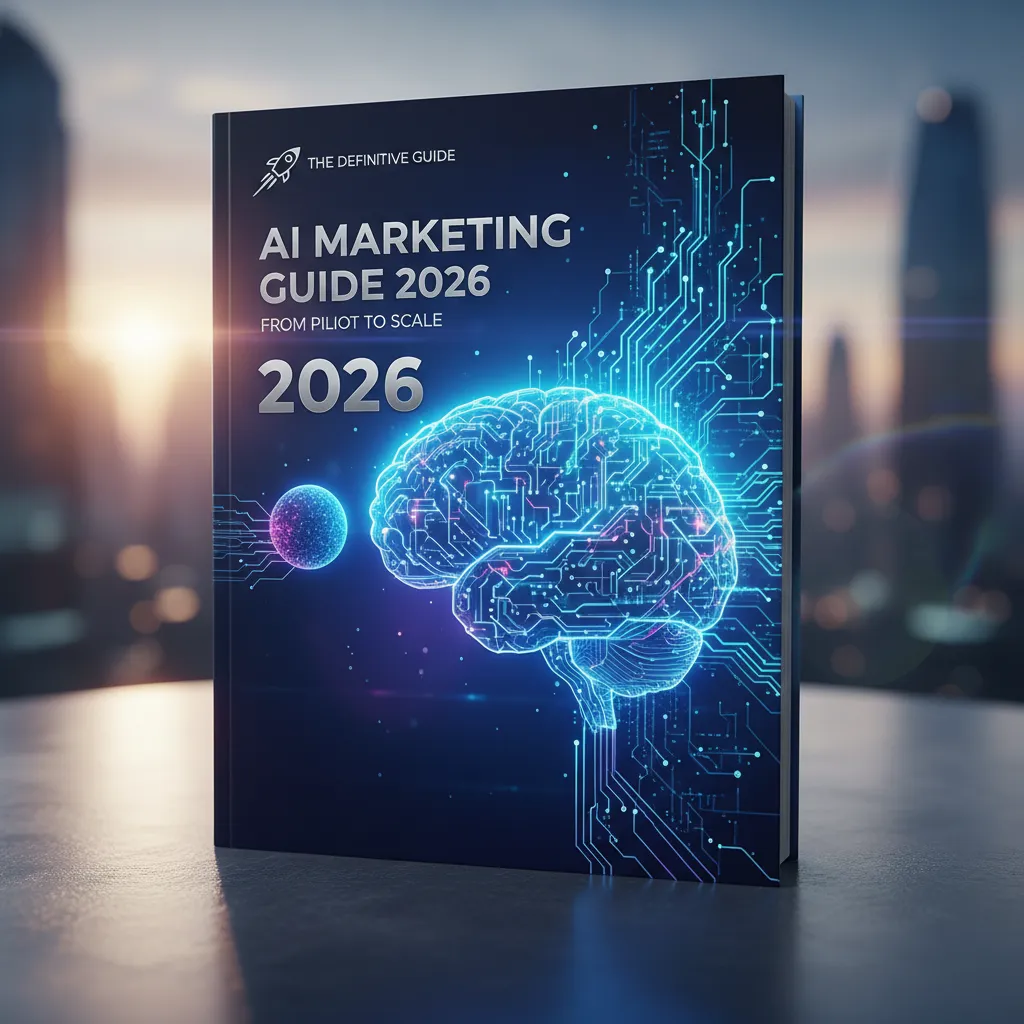 Homepage 35 ce8d27e8 f232 4983 bb4f 799010fbc8b6