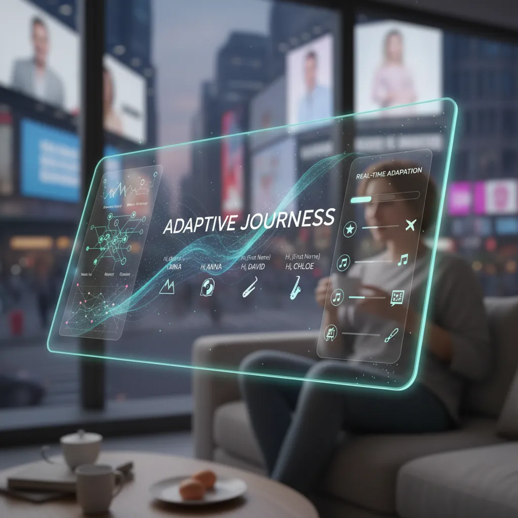 4) AI sales assistants + CRM automation: my new favorite coworker (who never forgets)