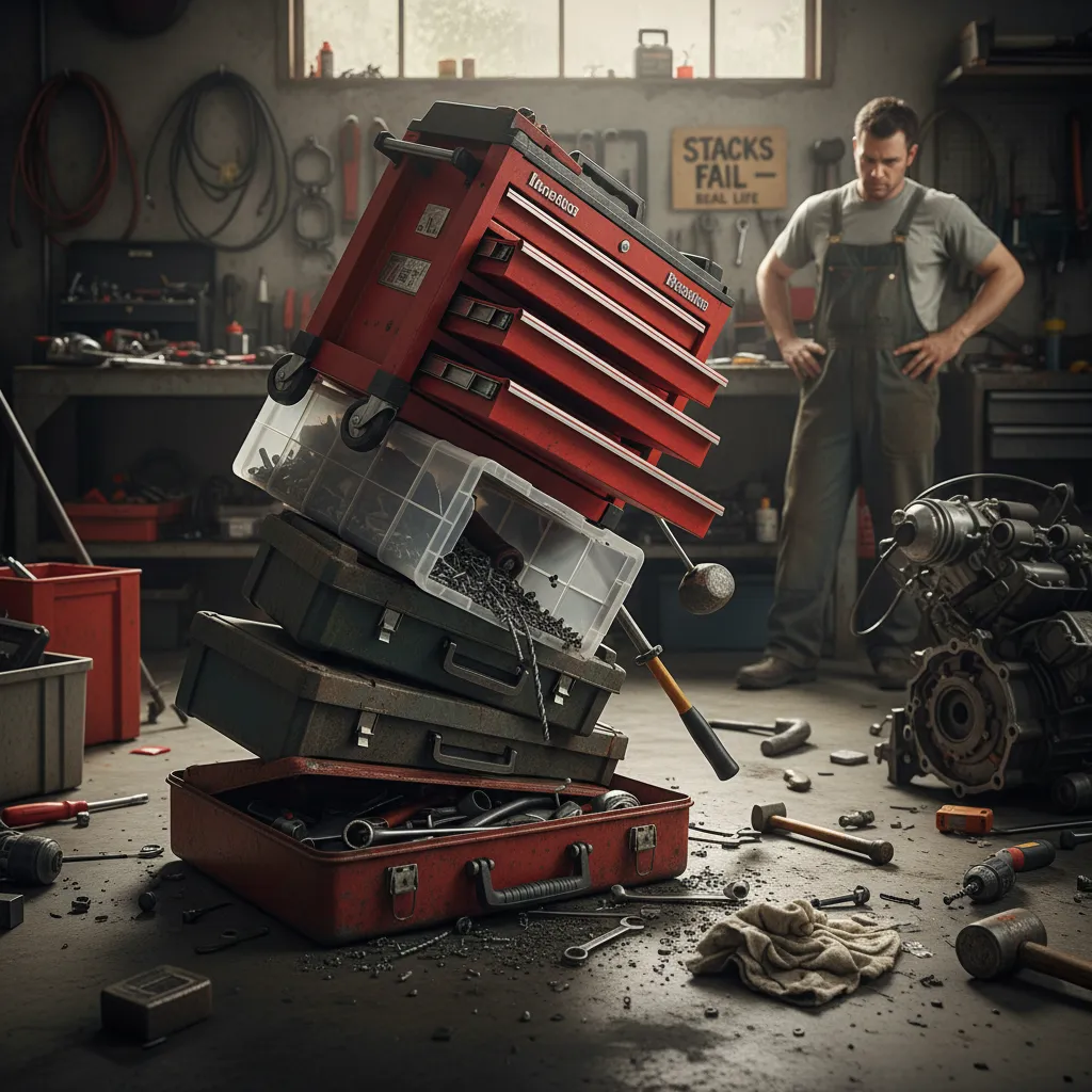 Data Science Tools 2026: AI Picks I Trust 1 Apache Spark in 2026: big data processing that behaves