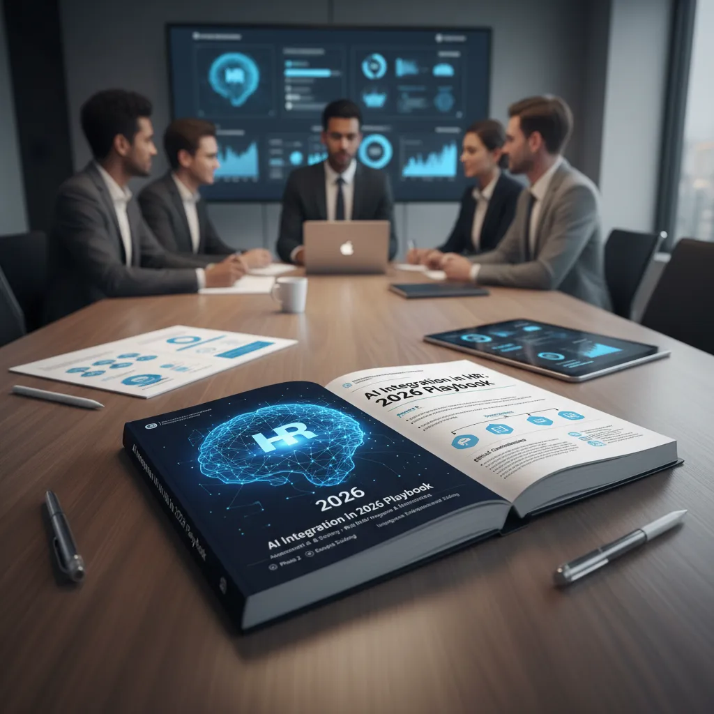 Homepage 17 d47bc921 a2dc 46b1 9ac0 9b6c39e77494