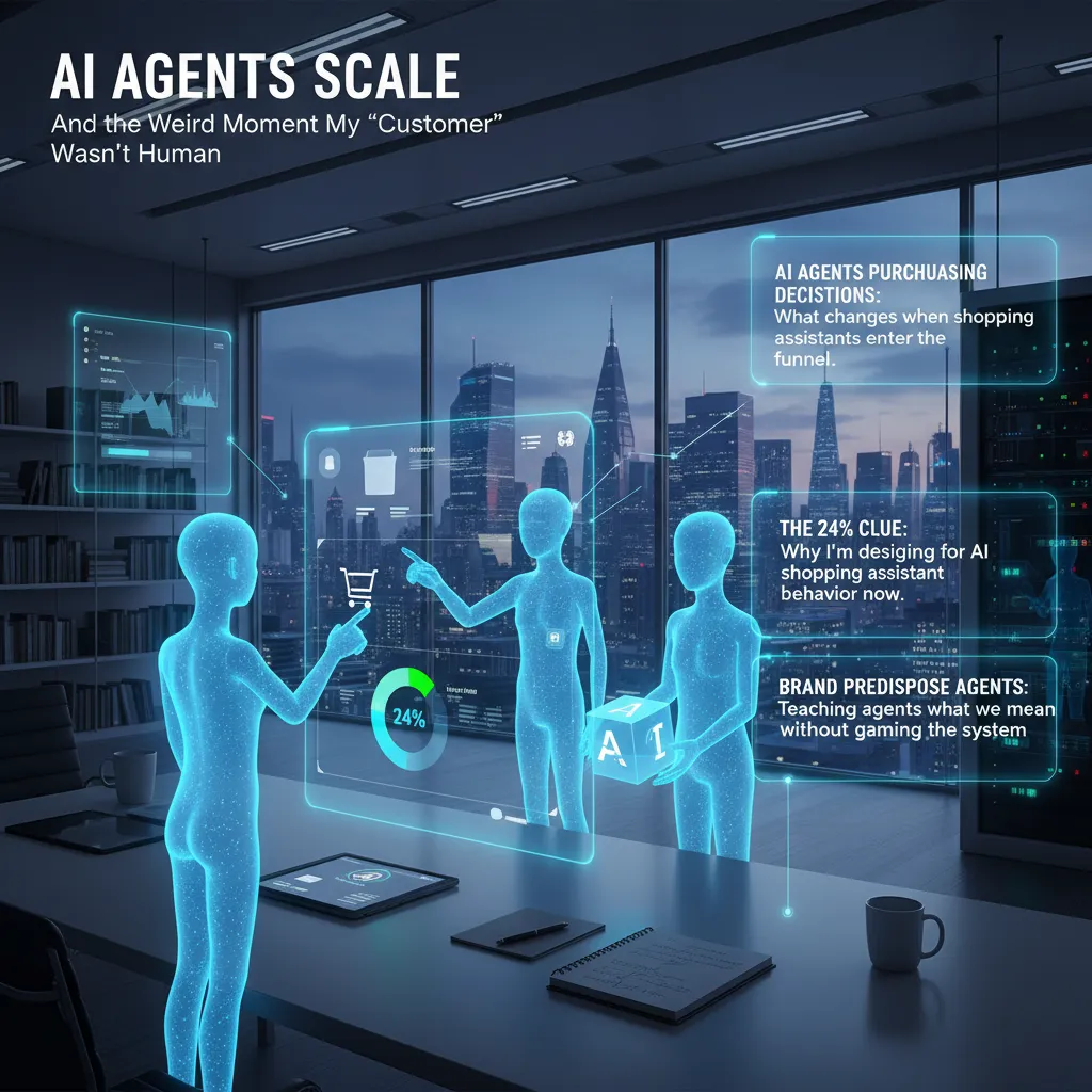 Generative AI authenticity: the line between helpful and hollow (plus Super Bowl math)