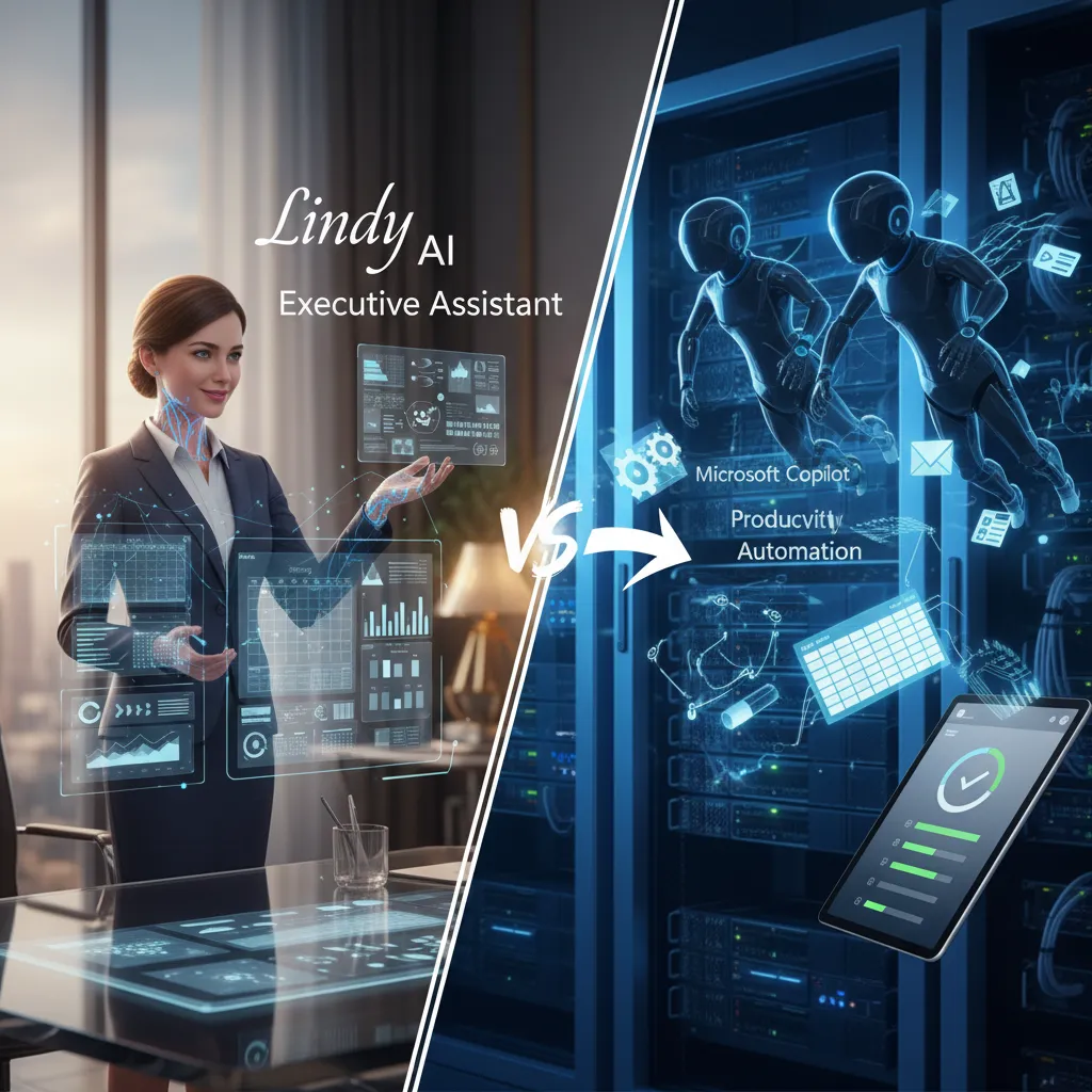 No-Code AI Platform showdown: Kissflow vs Microsoft Power Platform