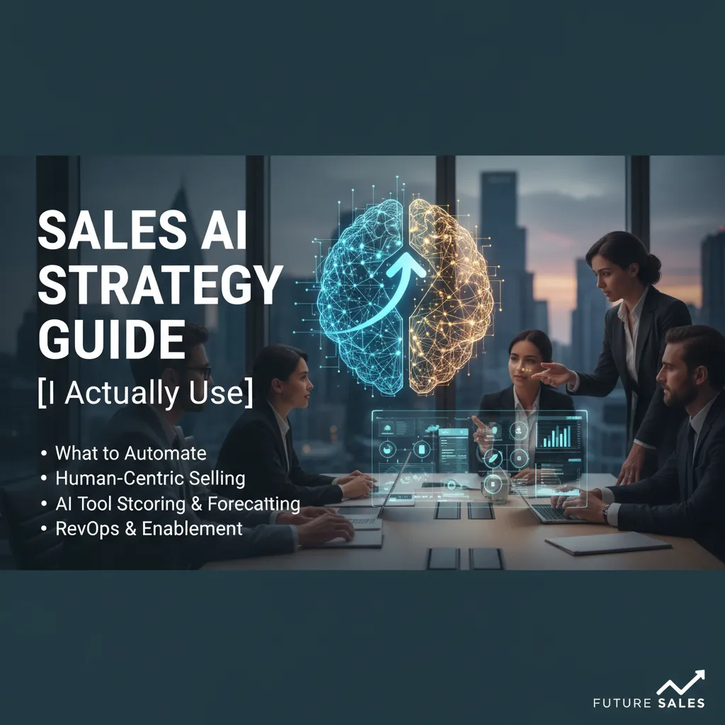 Homepage 11 da6fcb77 7f91 42e4 a2f3 73db077c58cf