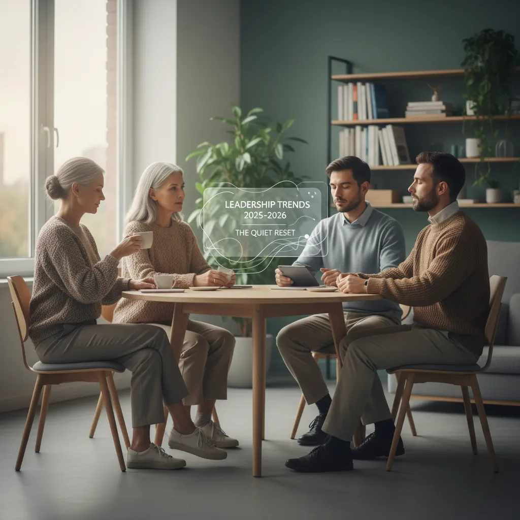 da9caf46 d460 4178 9812 329c0659f81e