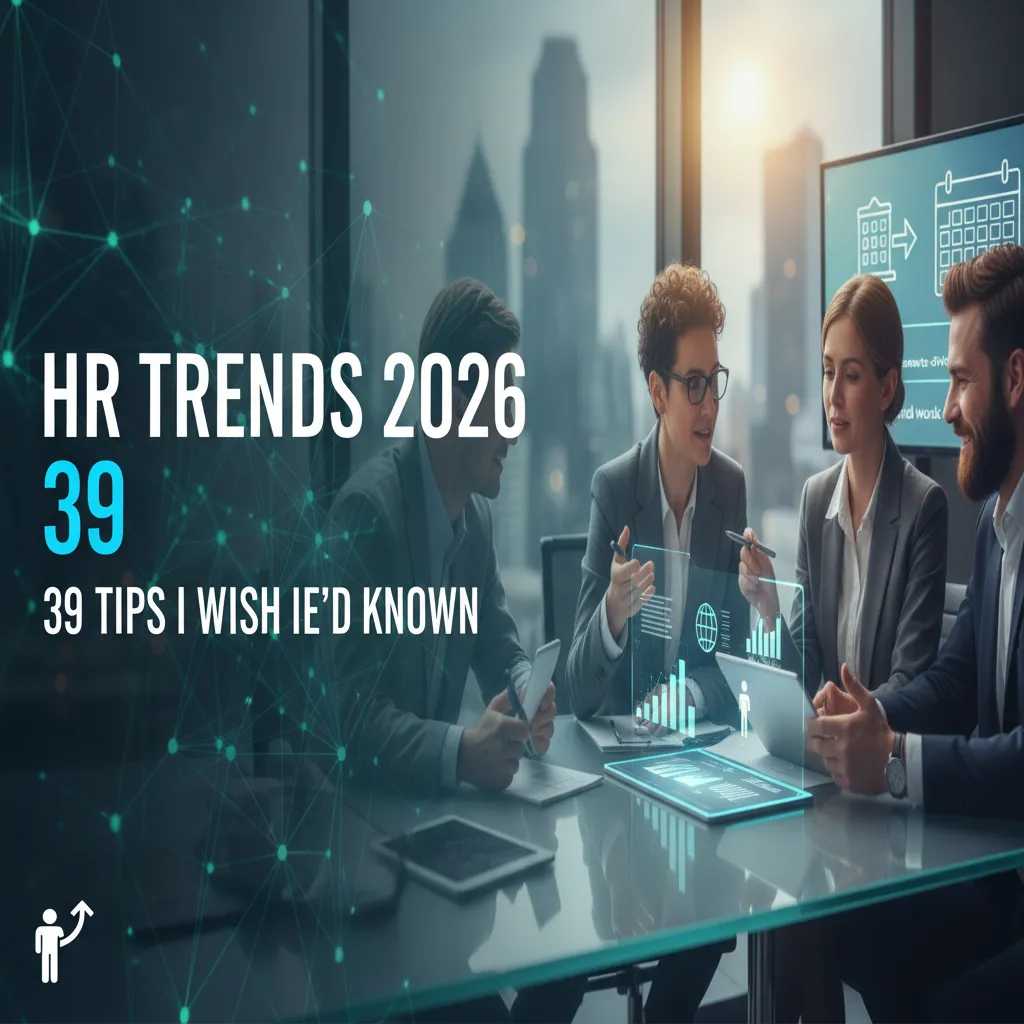 Homepage 16 daf09c7f 711c 45e5 ab60 14a96747513d