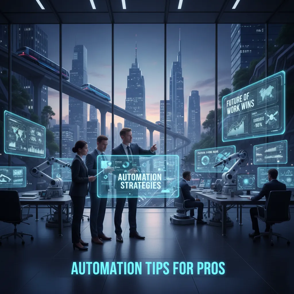 Homepage 45 dcf28d0f 932d 4f8c b51d edfe2c3bd86c