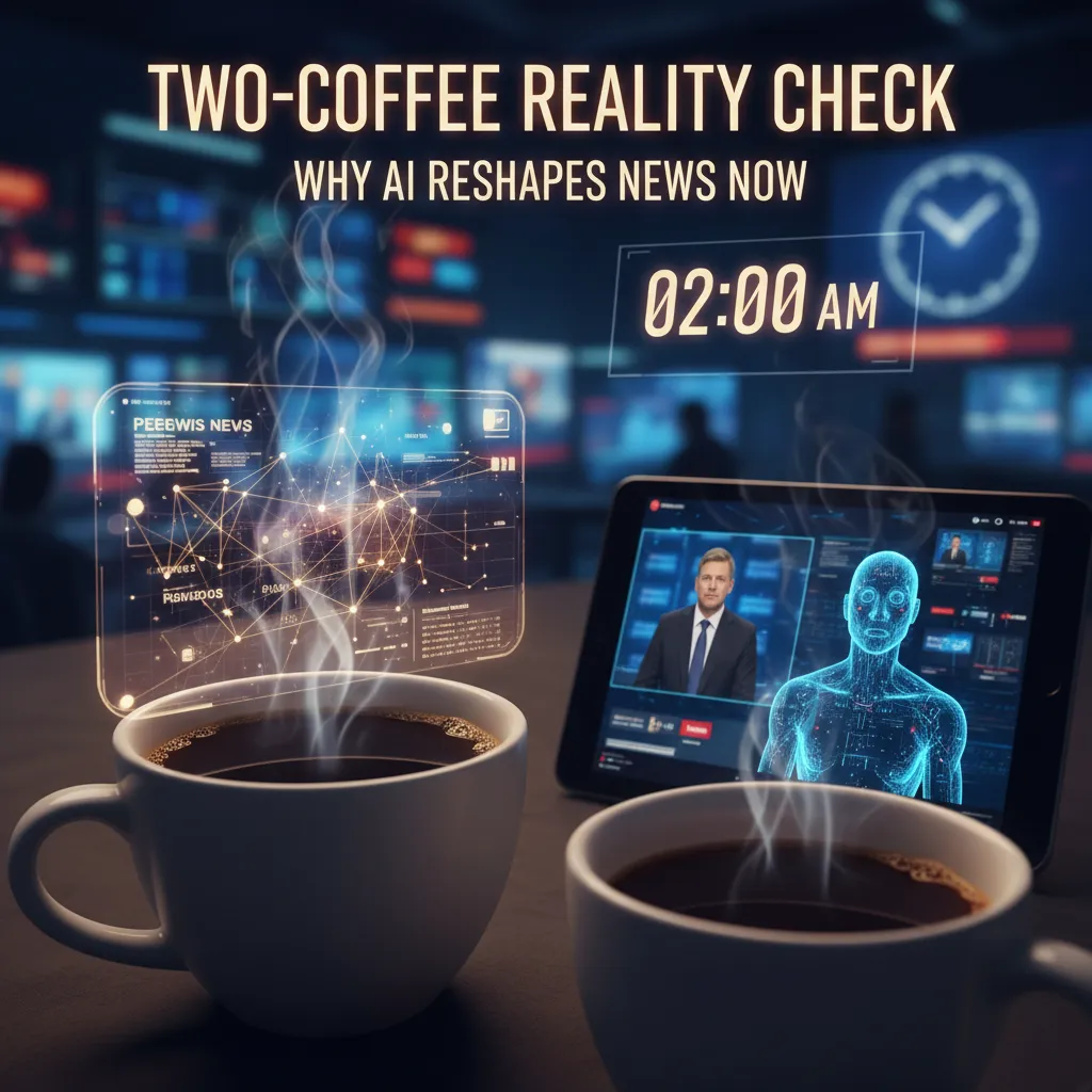 2) Start small (but meaningful): acceptable AI uses I actually ship first