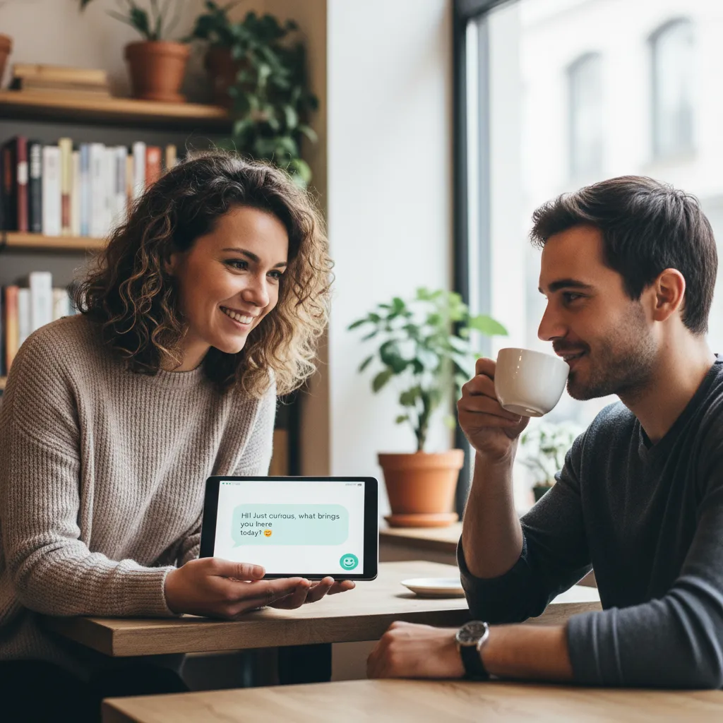 AI Sales Tools Compared: Best AI Agents in 2026 2 4) Revenue Intelligence & Deal Forecasting: where optimism goes to get audited