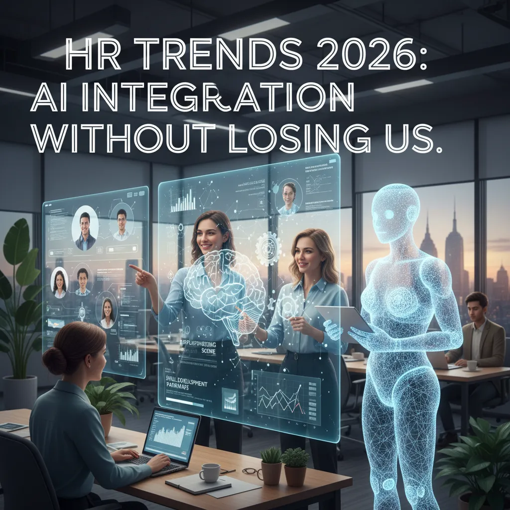 Homepage 18 e4fe40e6 f06b 45aa a5ee b619ddcbbb5c