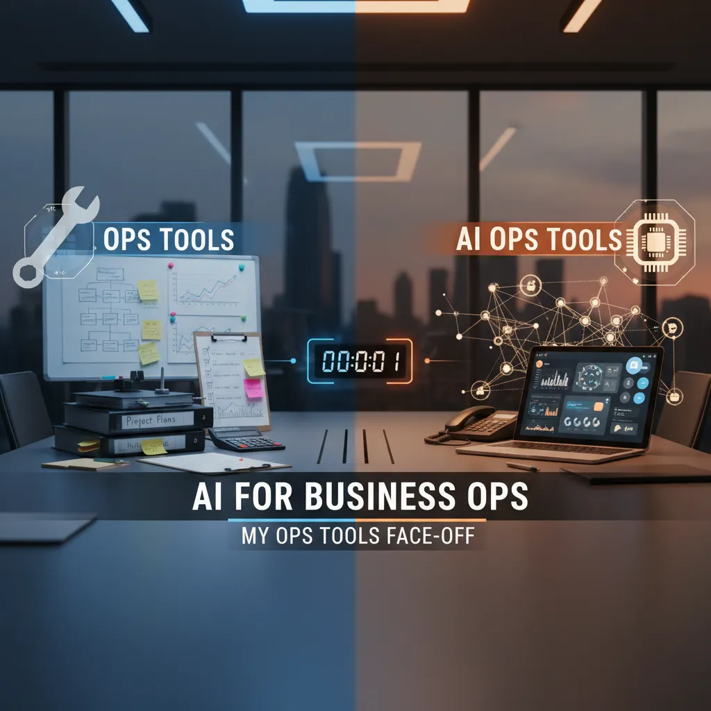 Homepage 5 e5af3720 98d1 4122 b3f2 56935d29c246