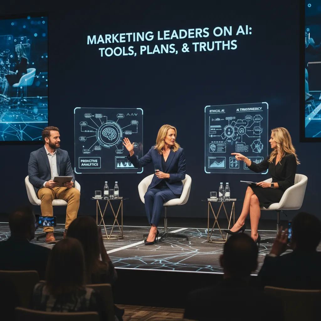 Homepage 36 e856ba3b 5c93 4e5e b887 1282ddcb8a02