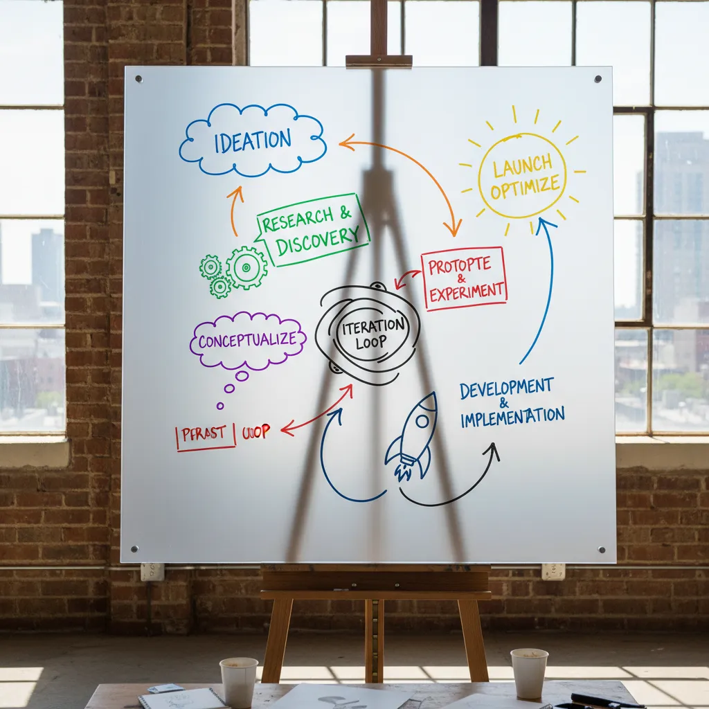 AI Automation for Data Science Workflows Guide 1 2) Data Collection & Data Ingestion: Automate the Boring, Watch the Edges