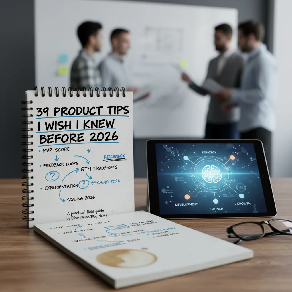 f01e3739 11eb 4cbb 863e 1489b30c7af7