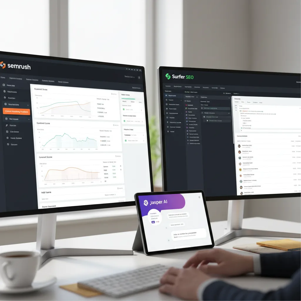 6) Conversational marketing chatbots: Drift, plus the awkward truth about “instant” pipeline