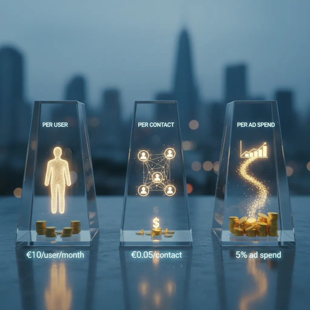 6) The messy endgame: picking tools, running a Free Trial, and not regretting it