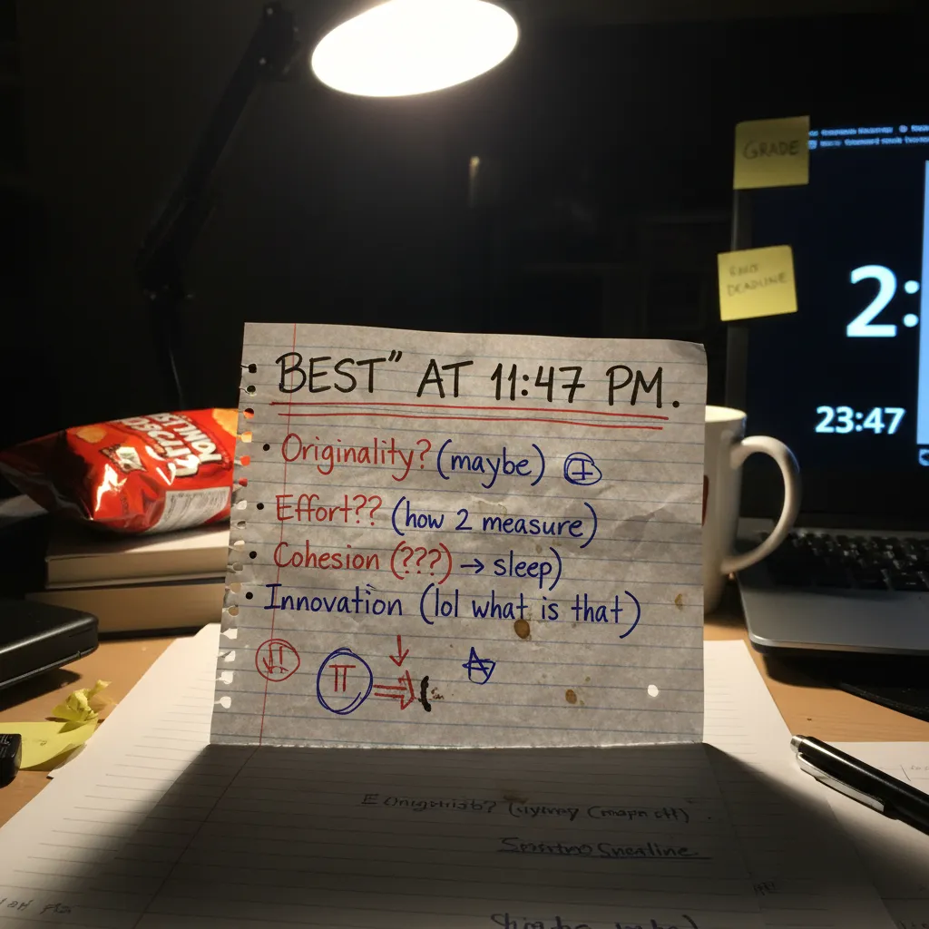AI Finance Tools Compared for Real-World Modeling 1 2) Excel-first AI: Microsoft Copilot vs Apers AI (and my trust issues)