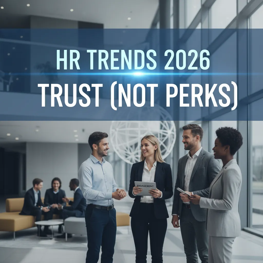 2) Skills-based hiring is eating the job description (skills-based workforce)