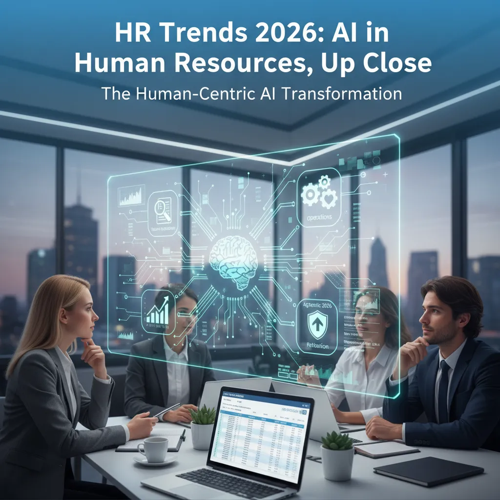 f9463c82 f879 4f8a bd52 4410e3db4f58 1