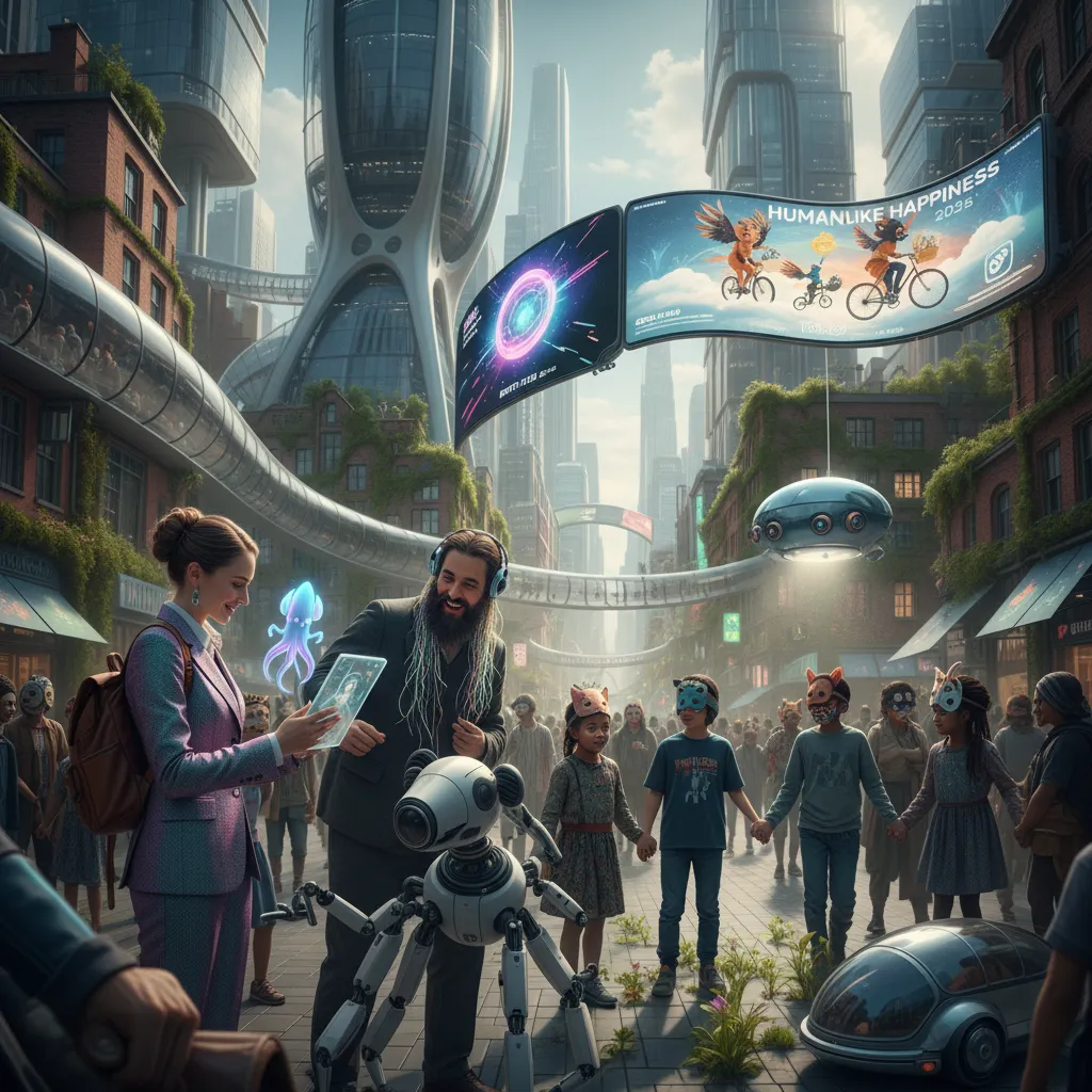 Homepage 38 f9e732b1 b323 46ae 8b2c 9c6054692878