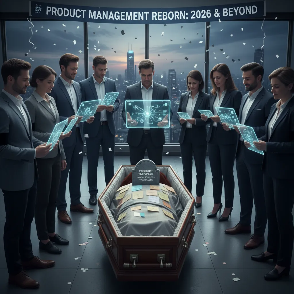 AI Accelerators Tools Programs: The Squad That Saves You