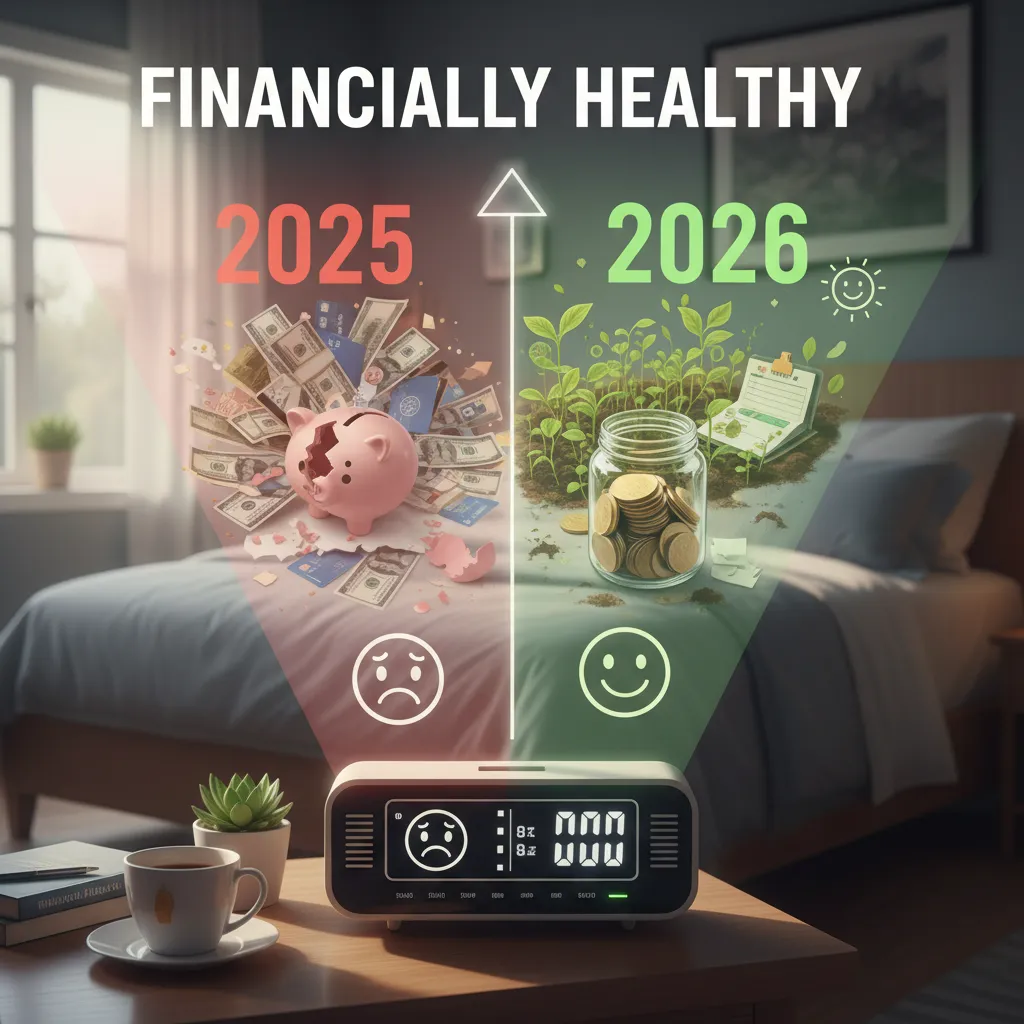 Savings solutions automated… and why CDs feel cool again