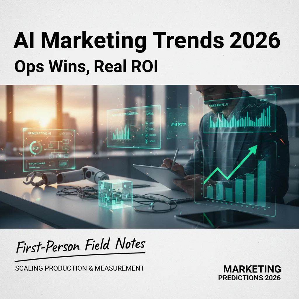 fa6bacd9 dd71 4aa8 aa7b 4f830f35068c