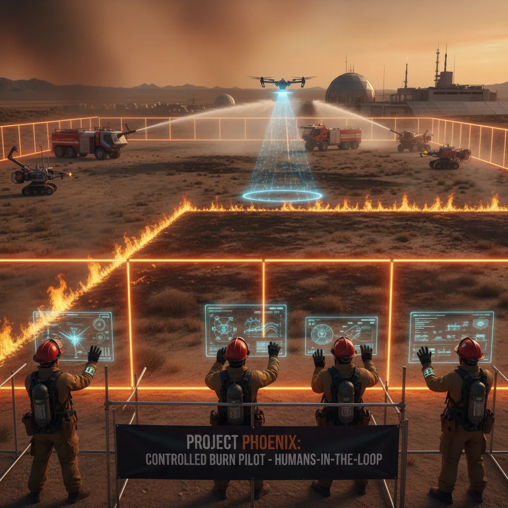 6) Prove AI success: ROI, productivity gains, and what I report to the CFO